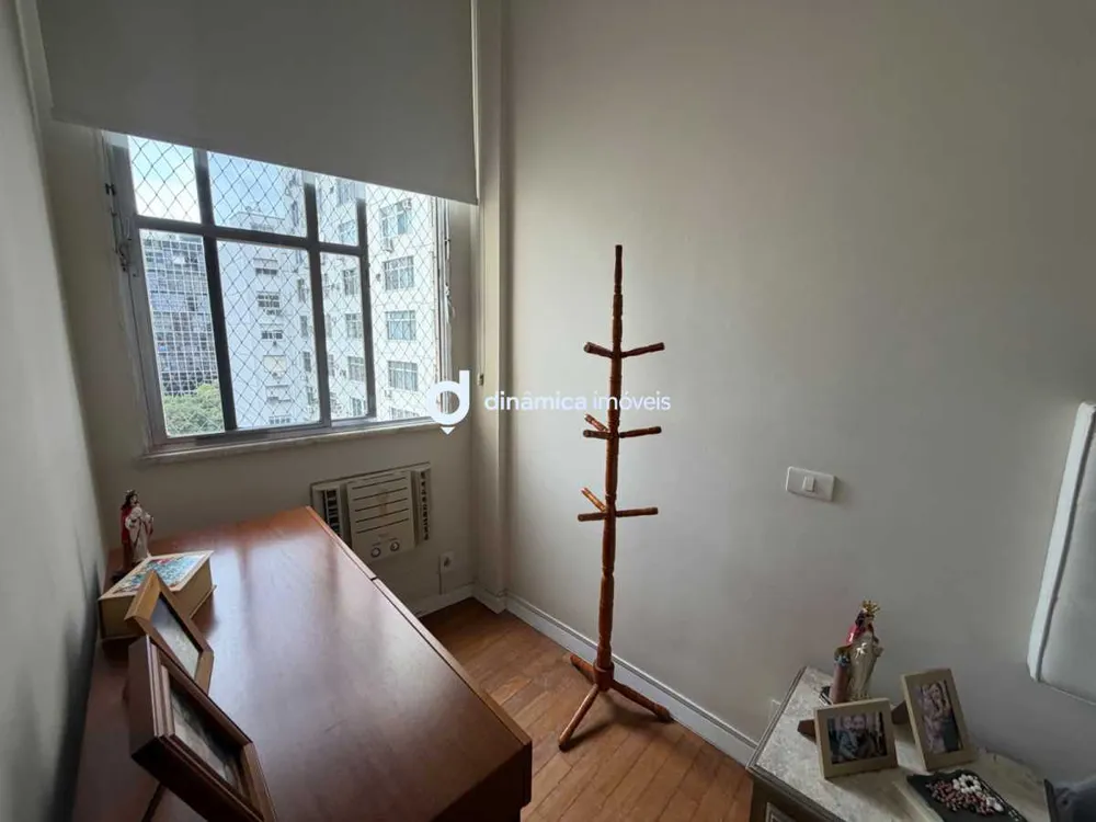 Apartamento, 2 quartos, 76 m² - Foto 9