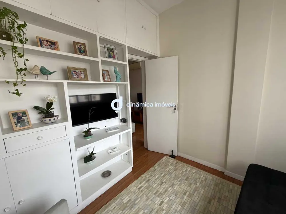 Apartamento, 2 quartos, 76 m² - Foto 7