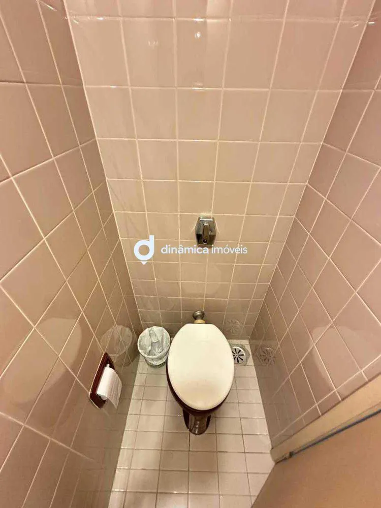 Apartamento, 3 quartos, 125 m² - Foto 27
