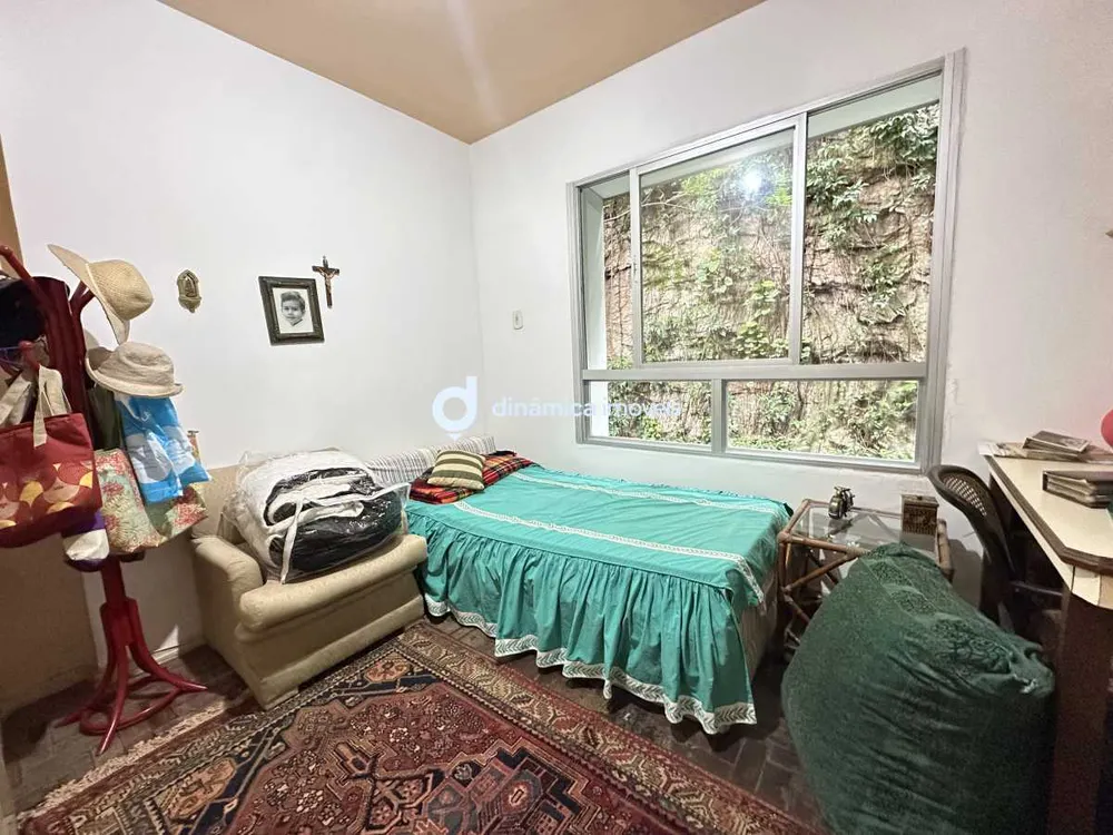 Apartamento, 3 quartos, 125 m² - Foto 16