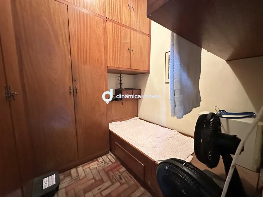 Apartamento, 3 quartos, 125 m² - Foto 10
