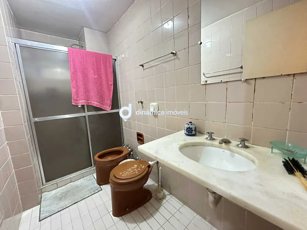 Apartamento, 3 quartos, 125 m² - Foto 18