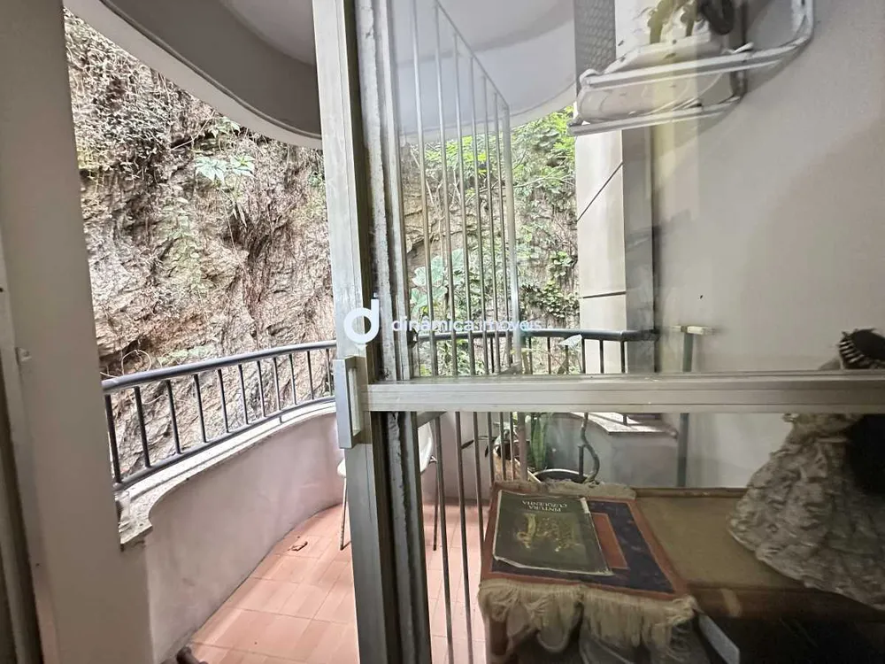 Apartamento, 3 quartos, 125 m² - Foto 26