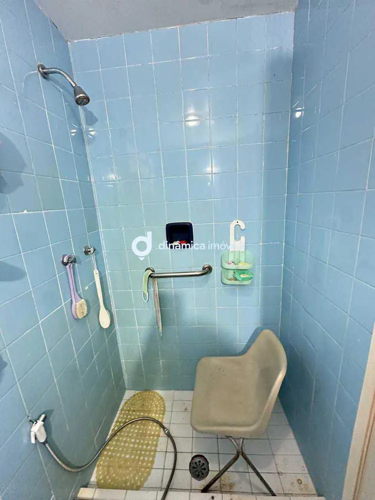 Apartamento, 3 quartos, 125 m² - Foto 30