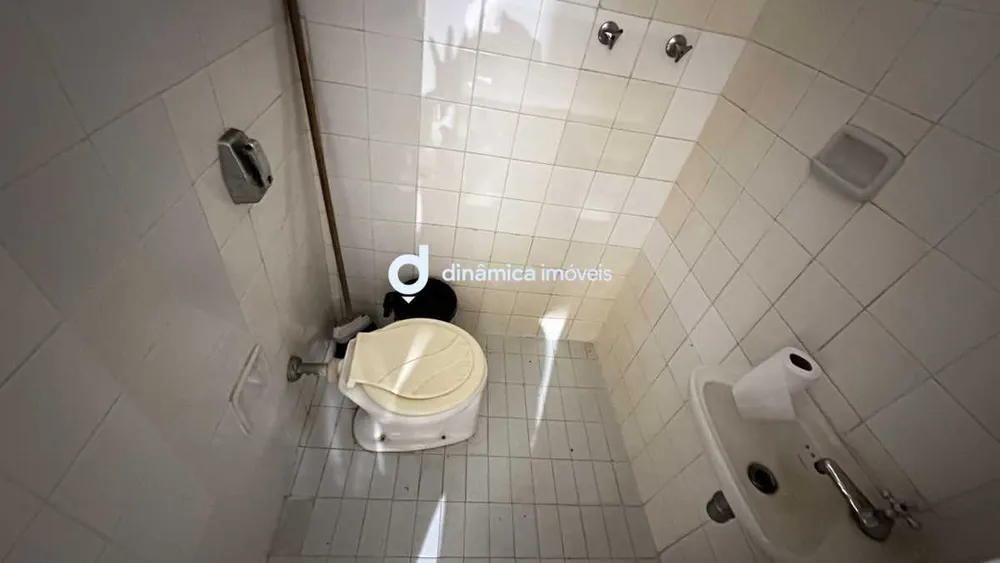 Apartamento, 3 quartos, 125 m² - Foto 12