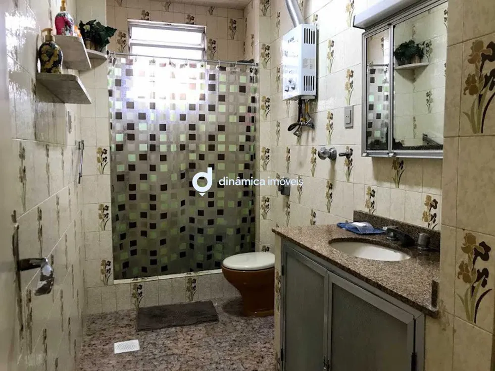 Apartamento, 3 quartos, 180 m² - Foto 8