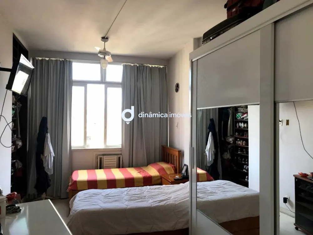 Apartamento, 3 quartos, 180 m² - Foto 7