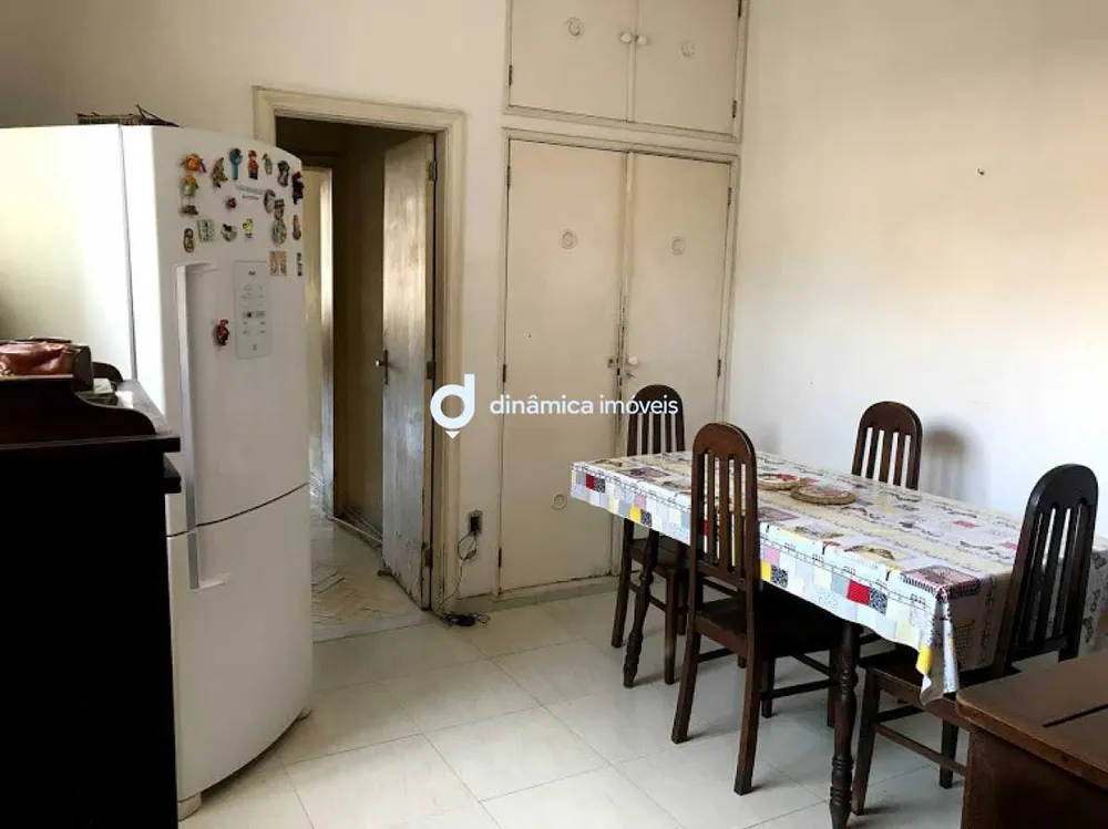 Apartamento, 3 quartos, 180 m² - Foto 10