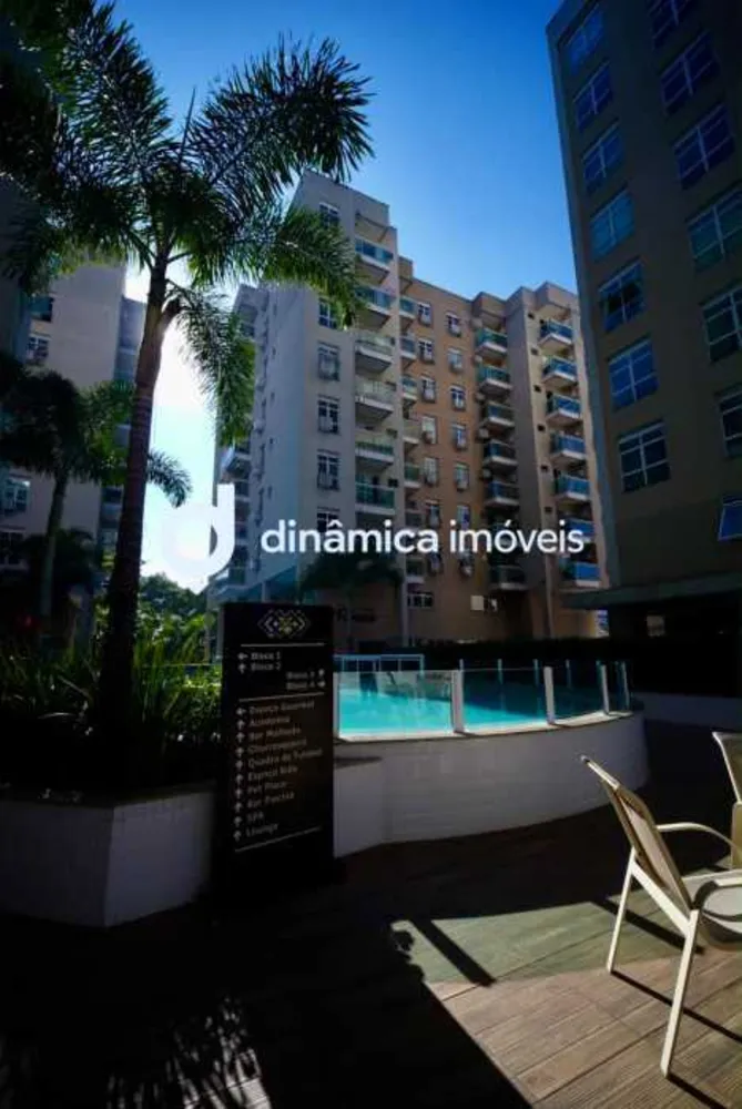 Apartamento, 1 quarto, 39 m² - Foto 28