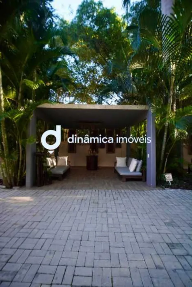 Apartamento, 1 quarto, 39 m² - Foto 29