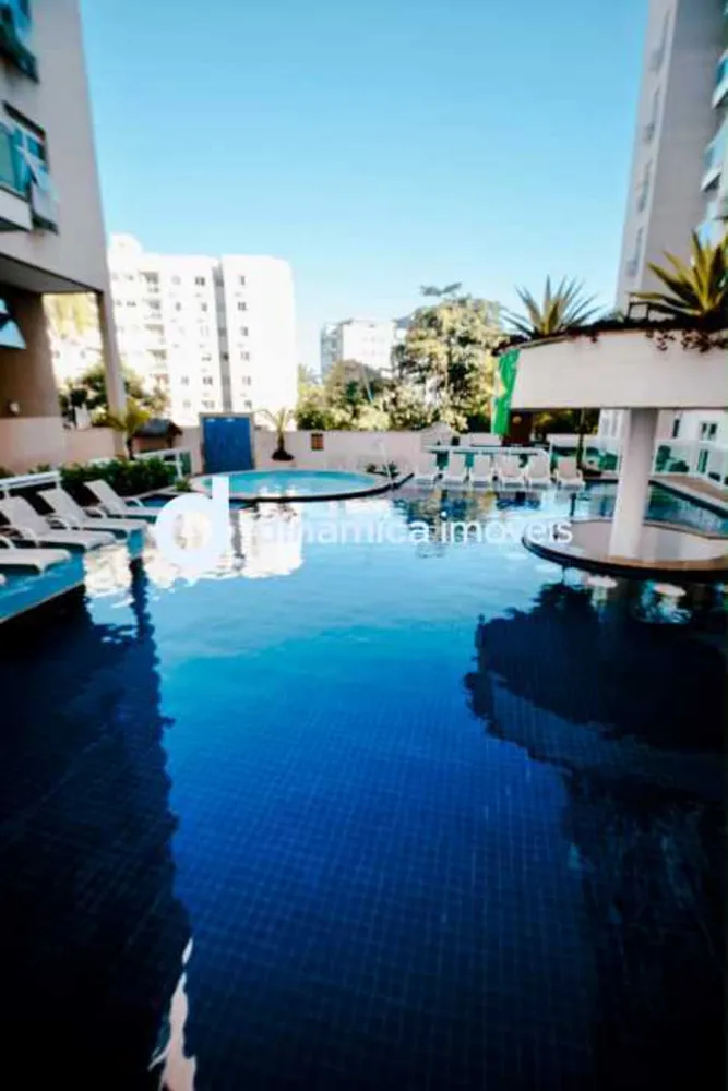Apartamento, 1 quarto, 39 m² - Foto 25