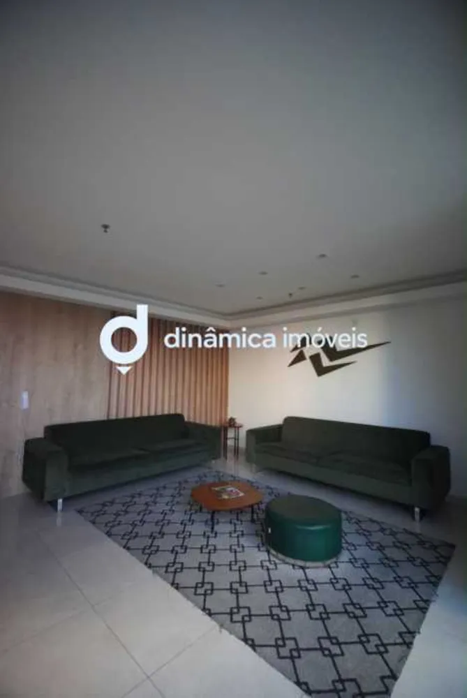 Apartamento, 1 quarto, 39 m² - Foto 24