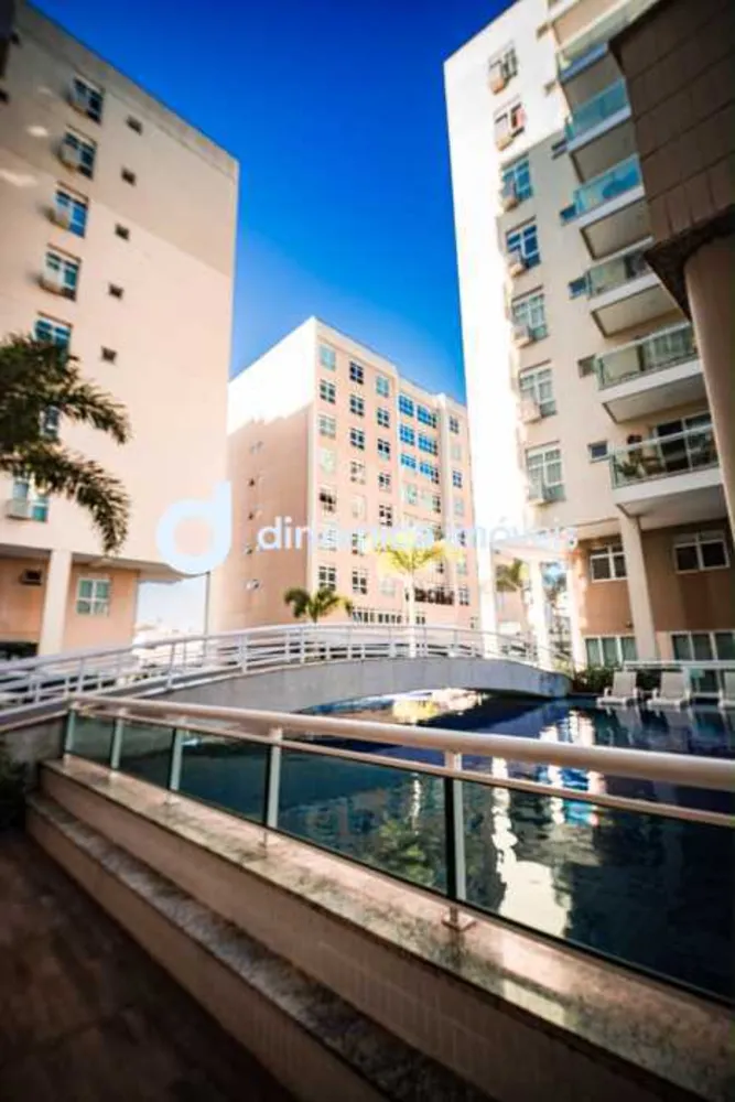 Apartamento, 1 quarto, 39 m² - Foto 27