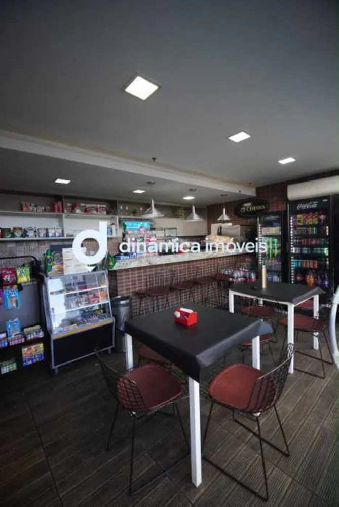 Apartamento, 1 quarto, 39 m² - Foto 16
