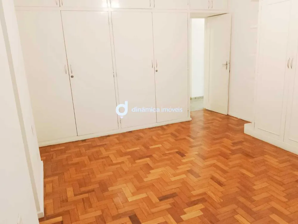 Apartamento, 3 quartos, 165 m² - Foto 16