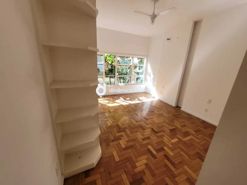 Apartamento, 3 quartos, 165 m² - Foto 23