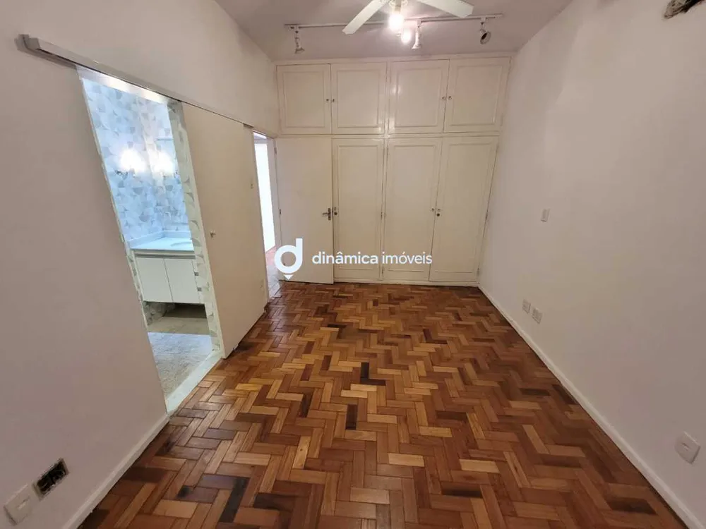 Apartamento, 3 quartos, 165 m² - Foto 29