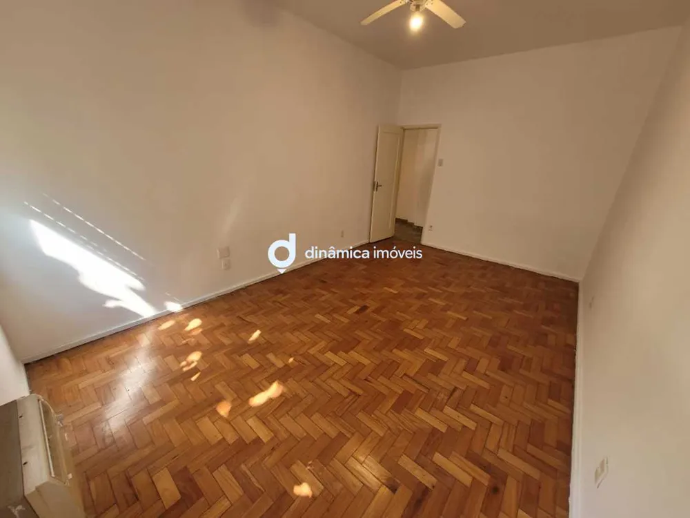 Apartamento, 3 quartos, 165 m² - Foto 15