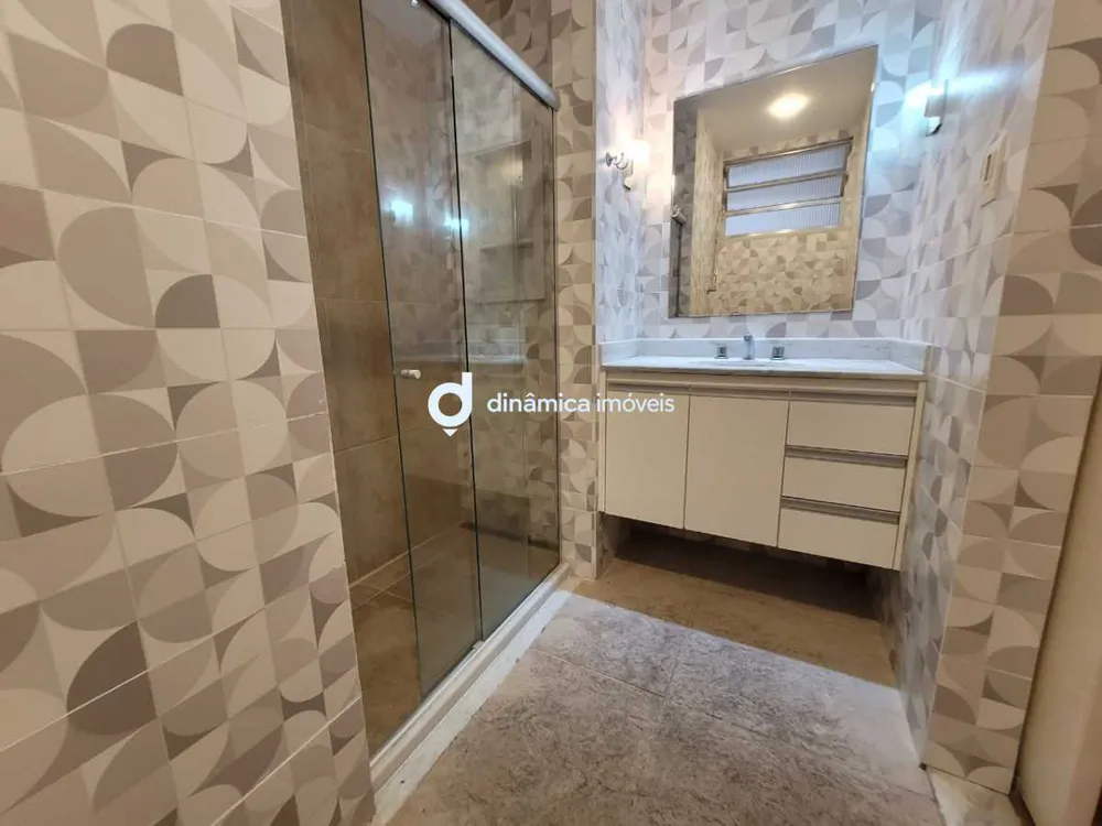 Apartamento, 3 quartos, 165 m² - Foto 45