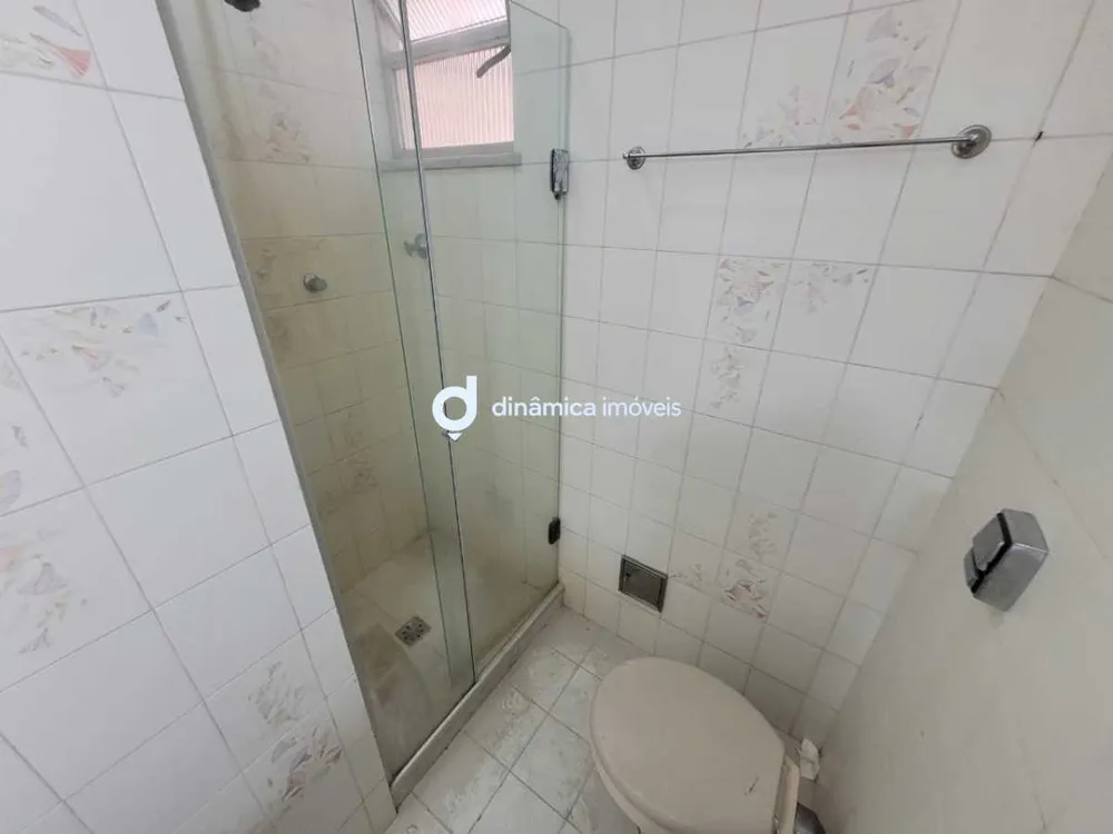 Apartamento, 3 quartos, 165 m² - Foto 52