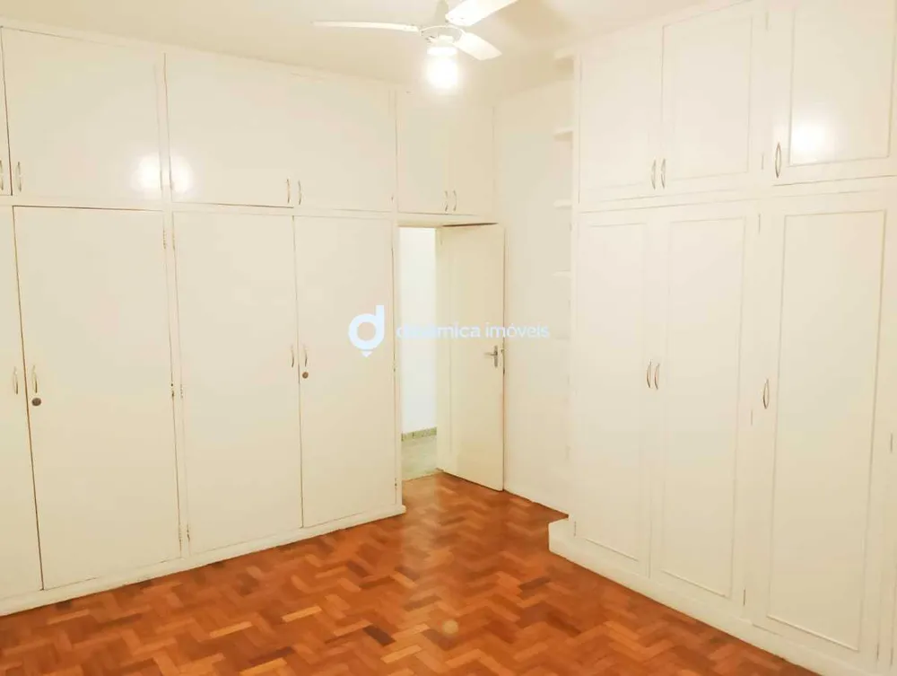 Apartamento, 3 quartos, 165 m² - Foto 18
