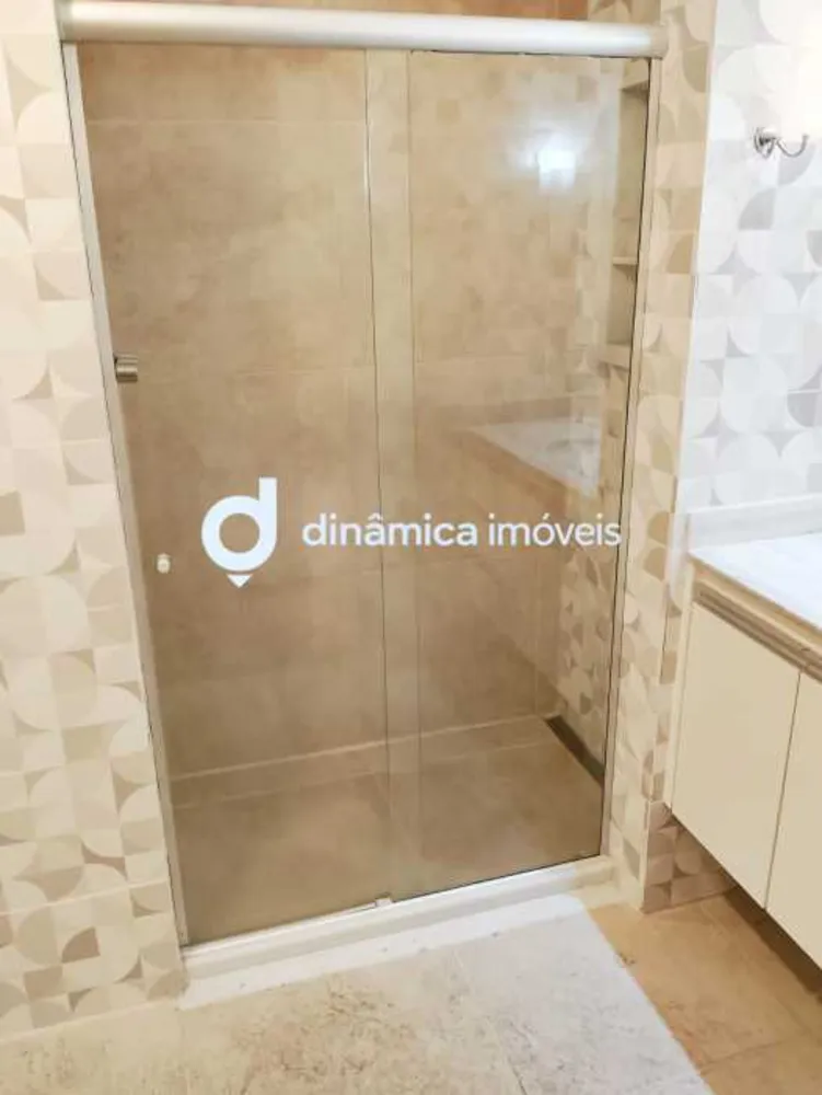 Apartamento, 3 quartos, 165 m² - Foto 40