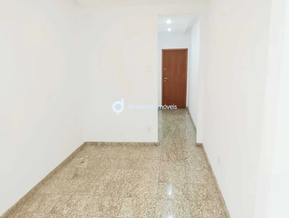 Apartamento, 3 quartos, 165 m² - Foto 26