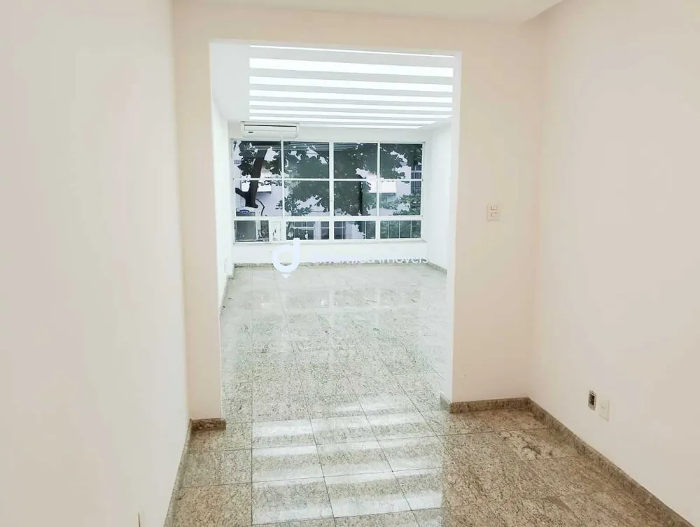 Apartamento, 3 quartos, 165 m² - Foto 8
