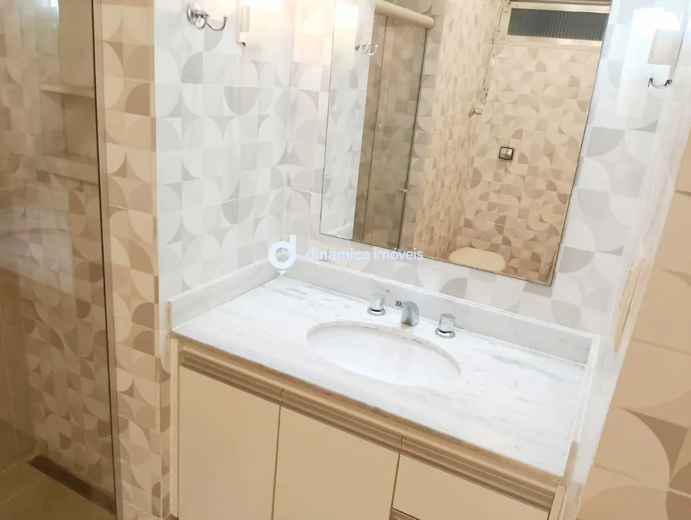 Apartamento, 3 quartos, 165 m² - Foto 38