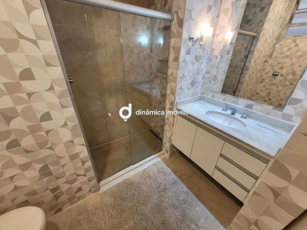 Apartamento, 3 quartos, 165 m² - Foto 47