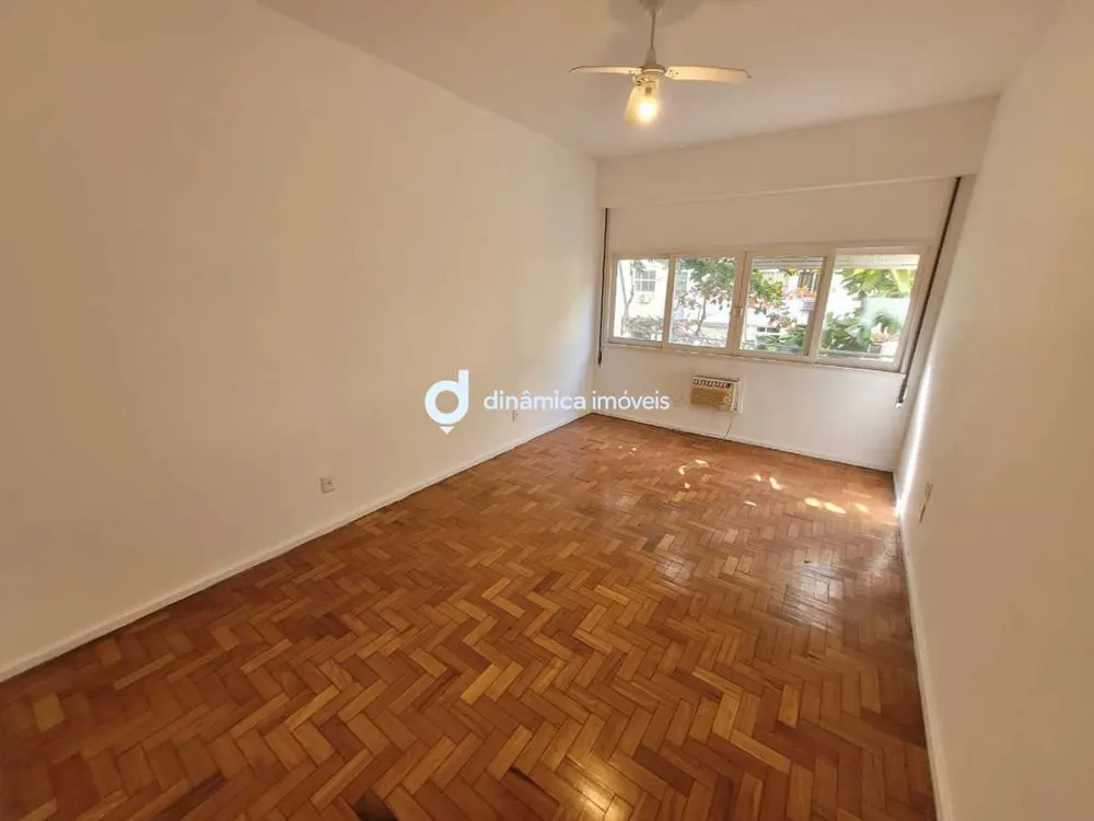 Apartamento, 3 quartos, 165 m² - Foto 13