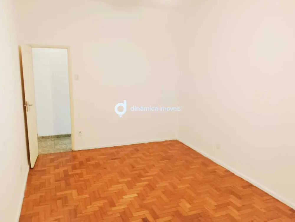 Apartamento, 3 quartos, 165 m² - Foto 22