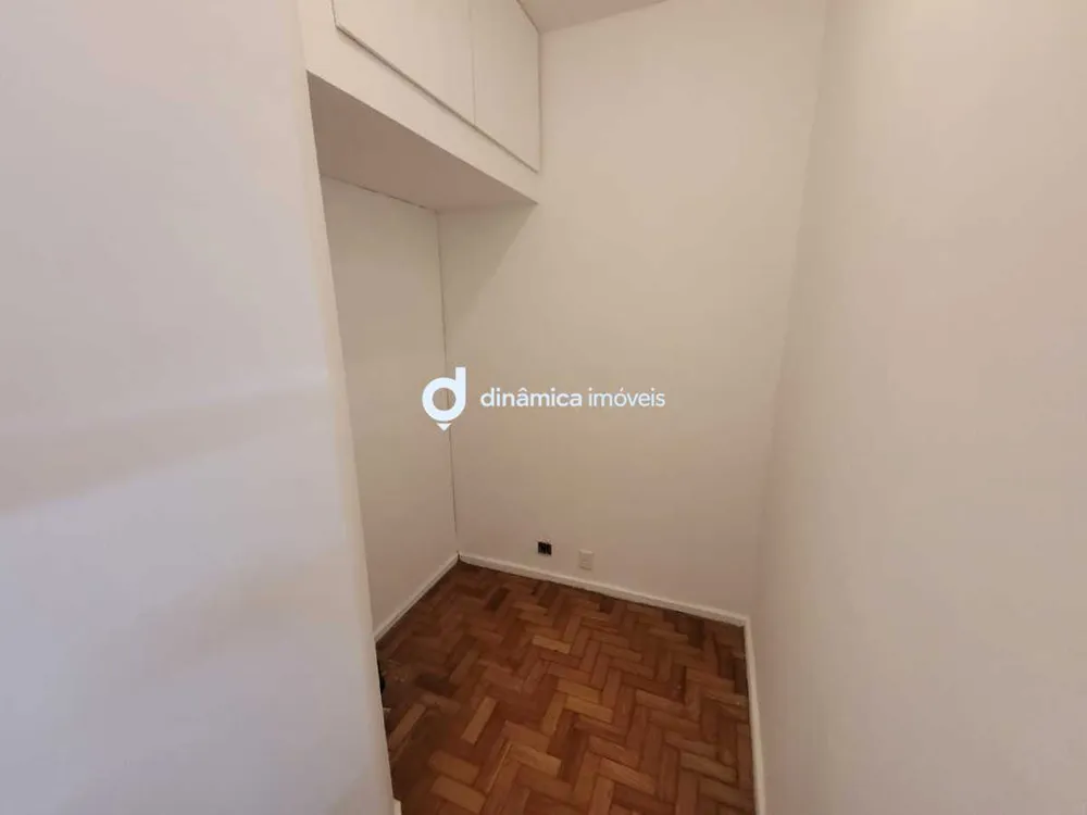 Apartamento, 3 quartos, 165 m² - Foto 53