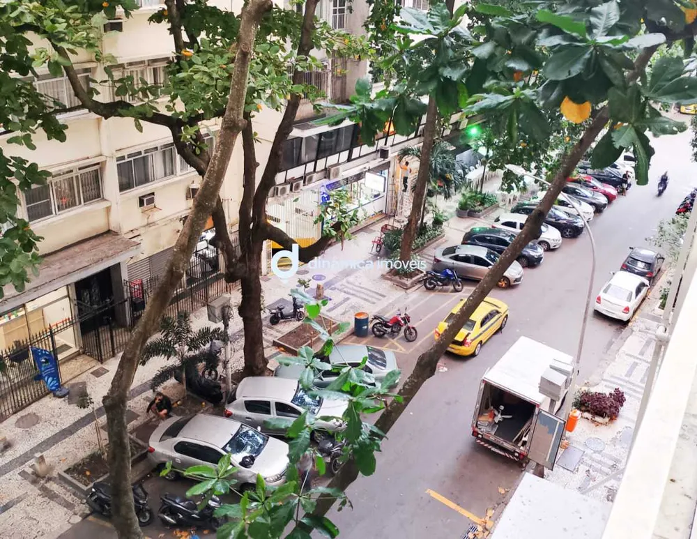 Apartamento, 3 quartos, 165 m² - Foto 50