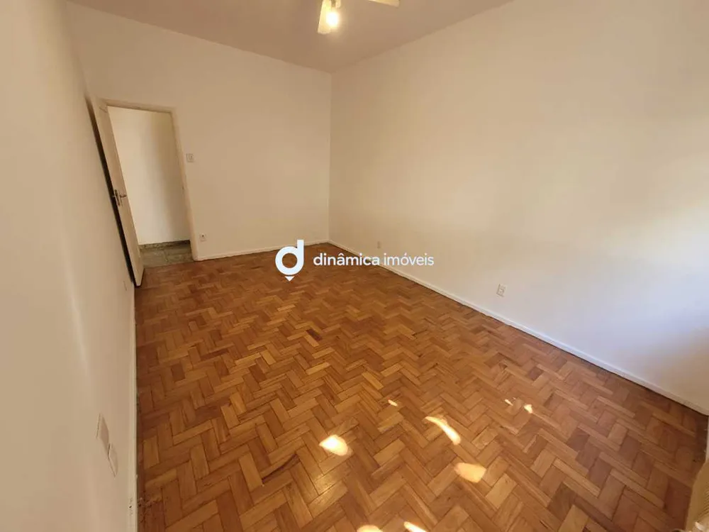 Apartamento, 3 quartos, 165 m² - Foto 17
