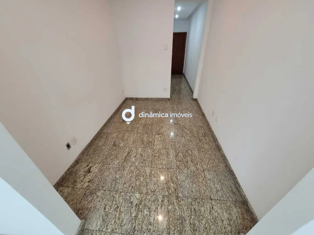 Apartamento, 3 quartos, 165 m² - Foto 11