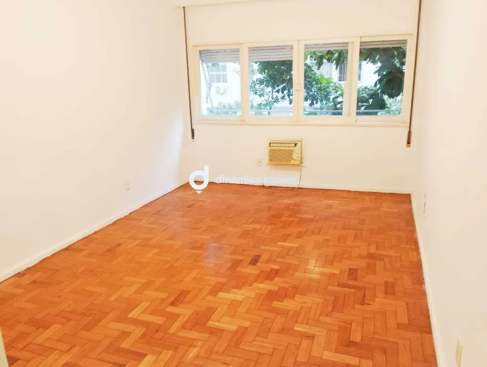 Apartamento, 3 quartos, 165 m² - Foto 12