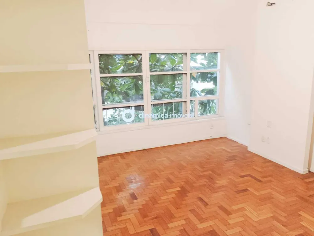 Apartamento, 3 quartos, 165 m² - Foto 10
