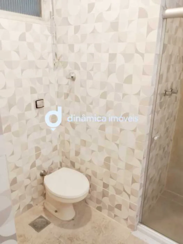 Apartamento, 3 quartos, 165 m² - Foto 46