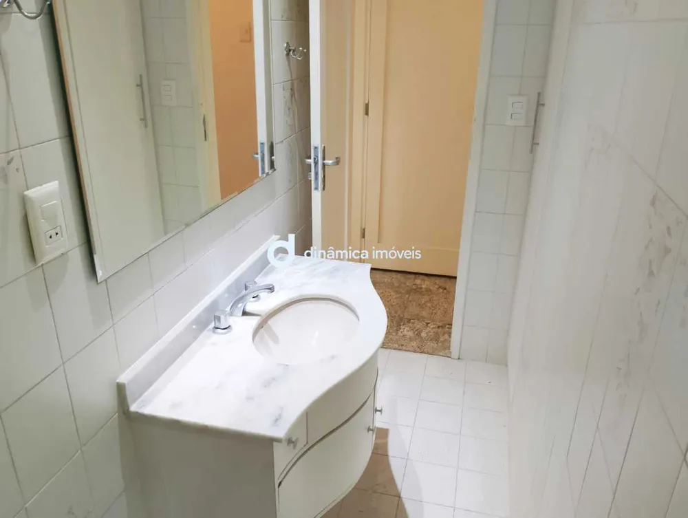 Apartamento, 3 quartos, 165 m² - Foto 42