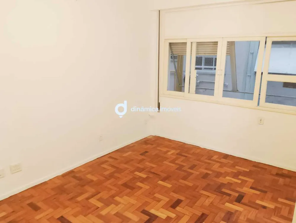Apartamento, 3 quartos, 165 m² - Foto 14