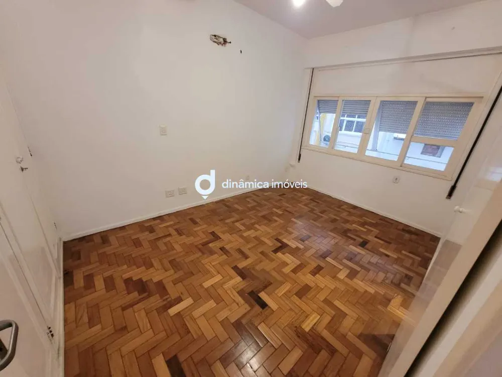 Apartamento, 3 quartos, 165 m² - Foto 25