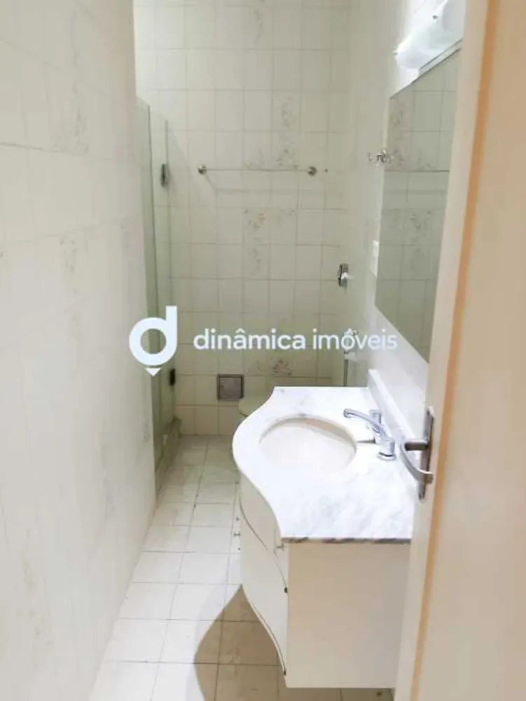 Apartamento, 3 quartos, 165 m² - Foto 44