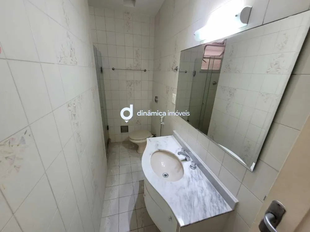 Apartamento, 3 quartos, 165 m² - Foto 51