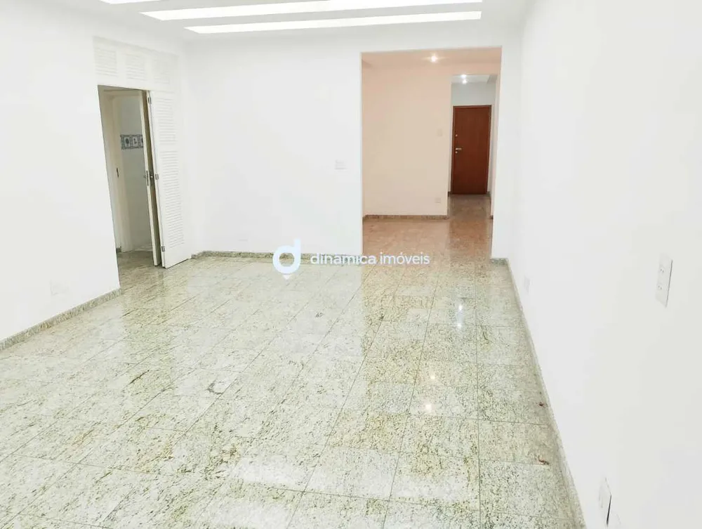 Apartamento, 3 quartos, 165 m² - Foto 6