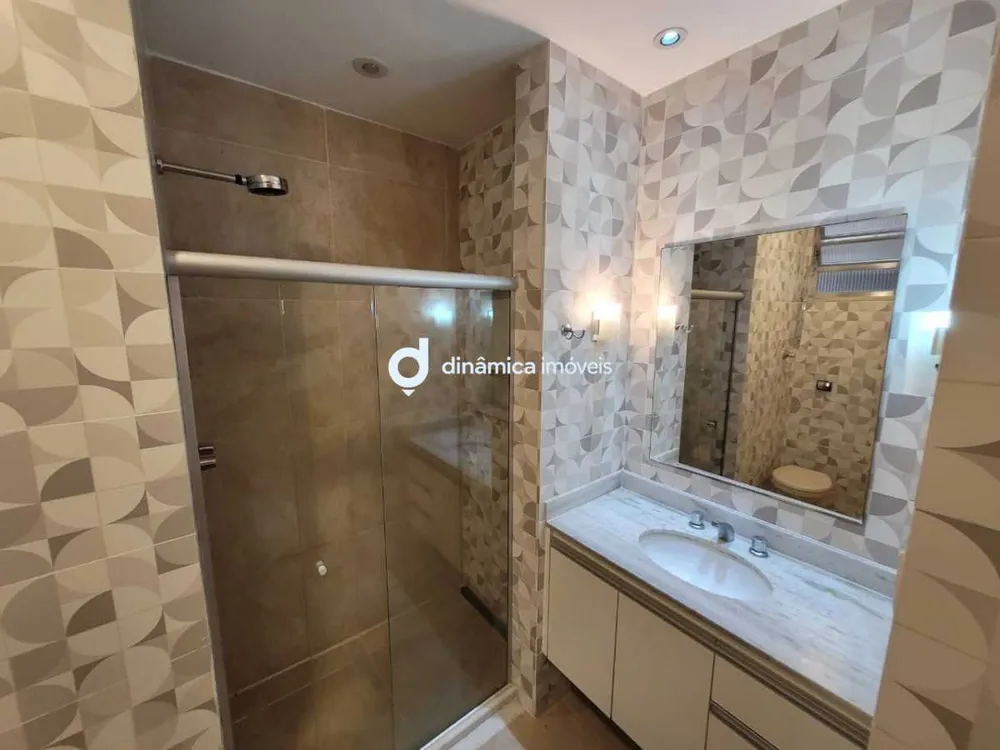 Apartamento, 3 quartos, 165 m² - Foto 41