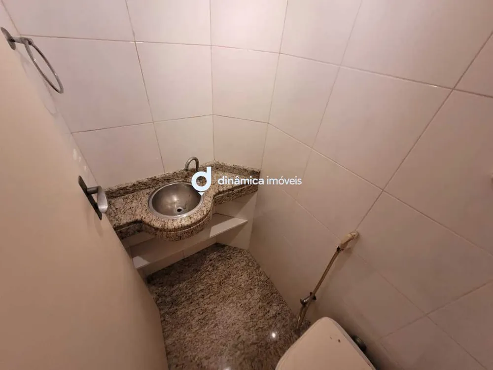 Apartamento, 3 quartos, 165 m² - Foto 54