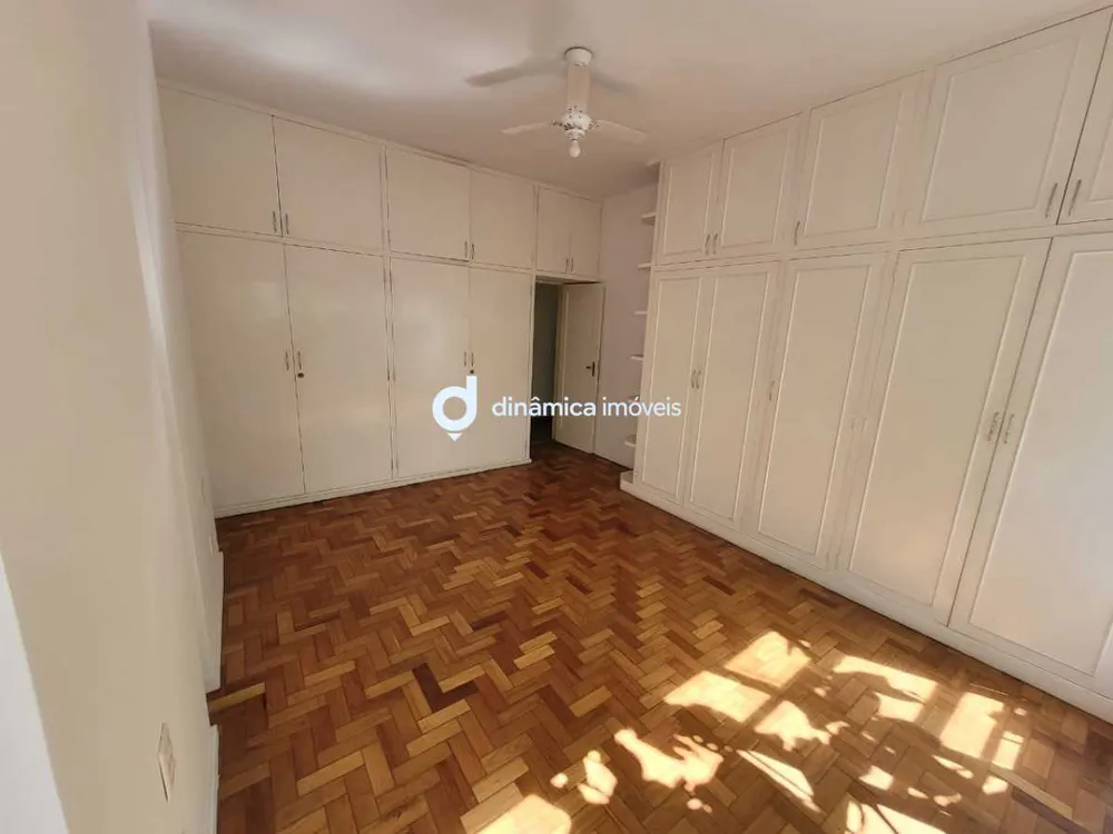 Apartamento, 3 quartos, 165 m² - Foto 19