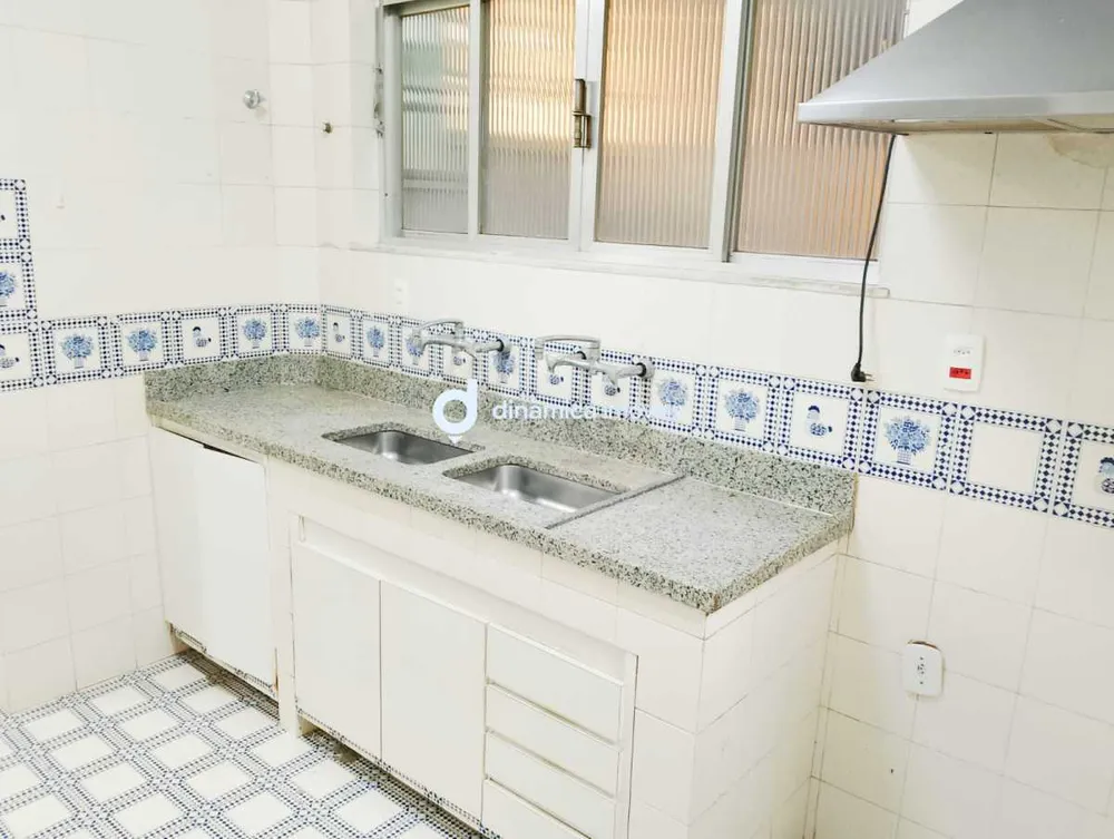 Apartamento, 3 quartos, 165 m² - Foto 32