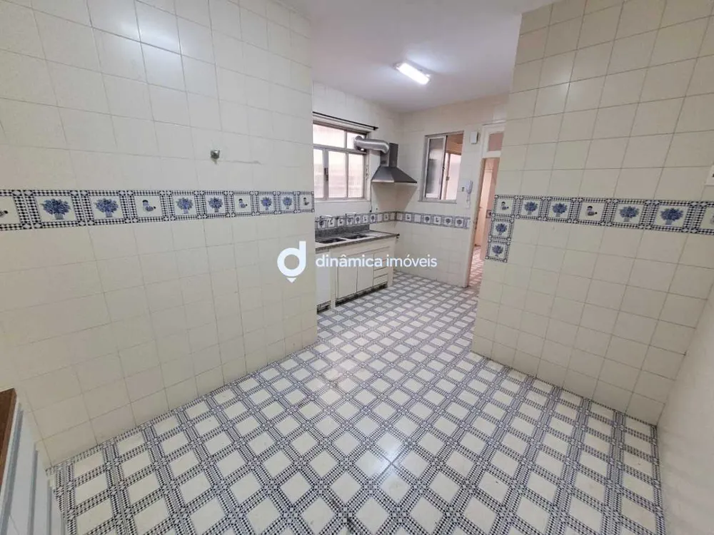 Apartamento, 3 quartos, 165 m² - Foto 37